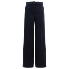 [Max Mara] Trousers SS25 2511781038600ORCHE002