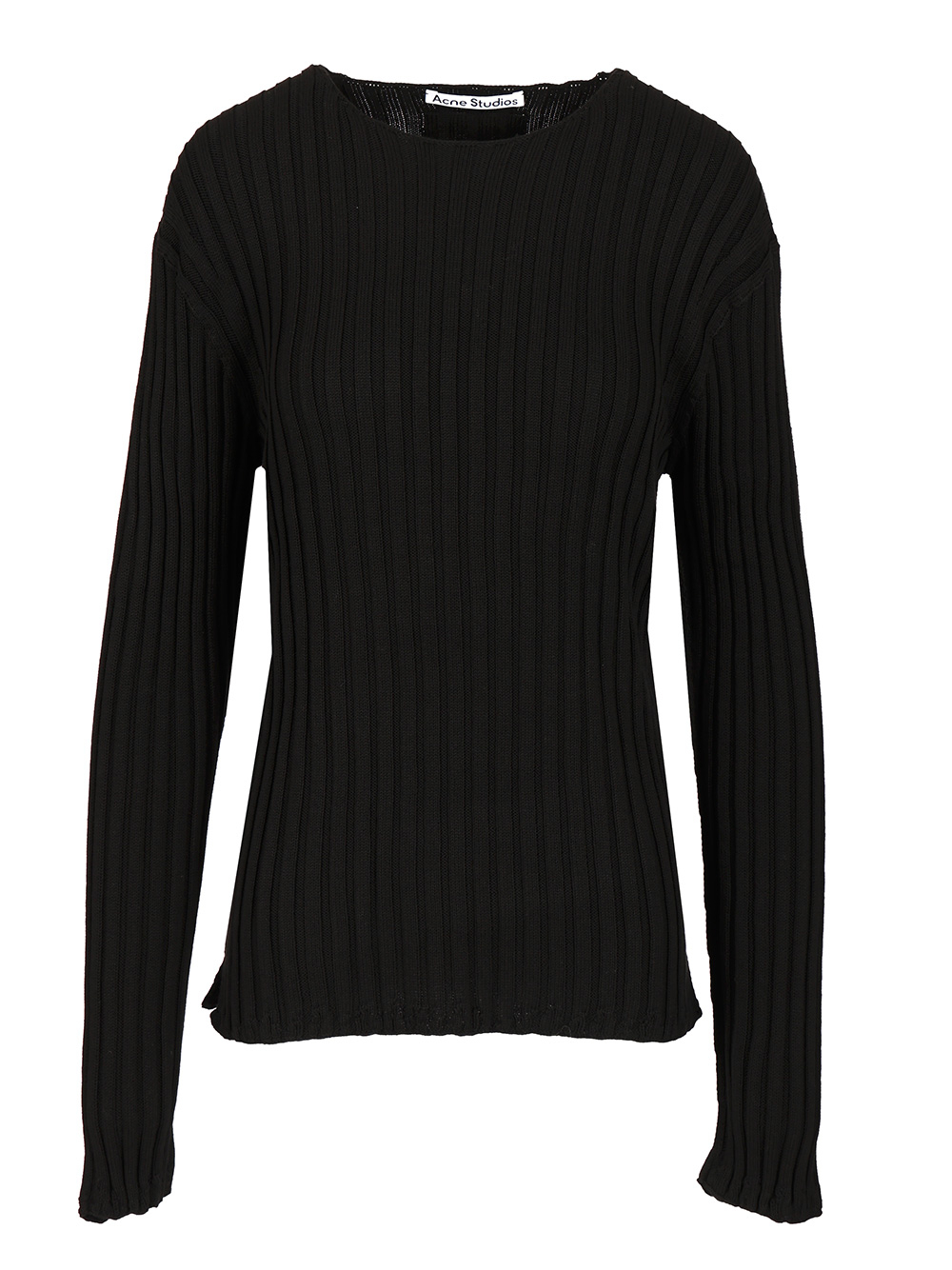[Acne Studios] Knitwear SS25 C60098-Z32