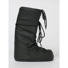 [Moon Boot] Long Boots SS26 80D1402760 N001