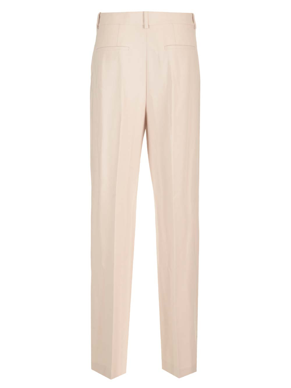 [Theory] Trousers FW24 O0709202B13