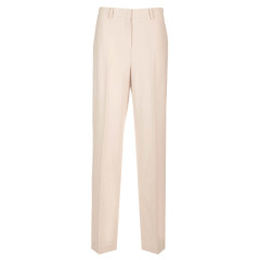[Theory] Trousers FW24 O0709202B13