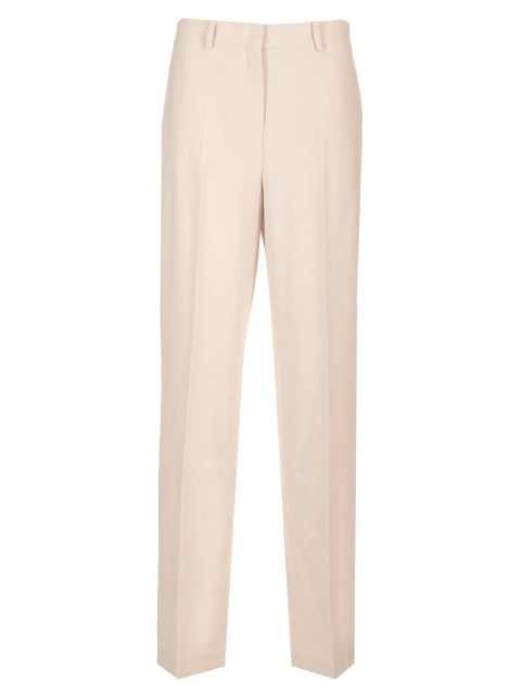 [Theory] Trousers FW24 O0709202B13