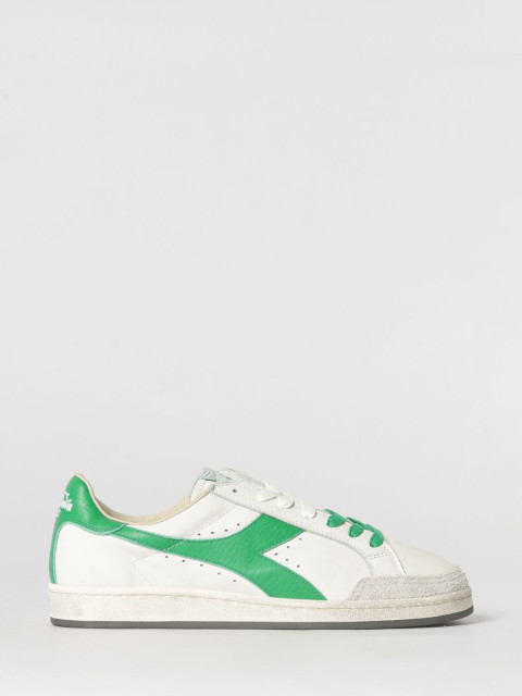 [DIADORA HERITAGE] Sneakers SS26 201182230 C1931