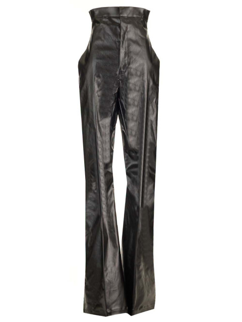 [Rick Owens] Trousers FW24 RP02D3307SCT009