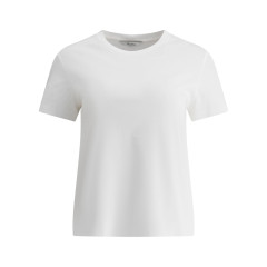 [Max Mara] T-shirts Short Sleeve SS25 2511971018600NERINA001