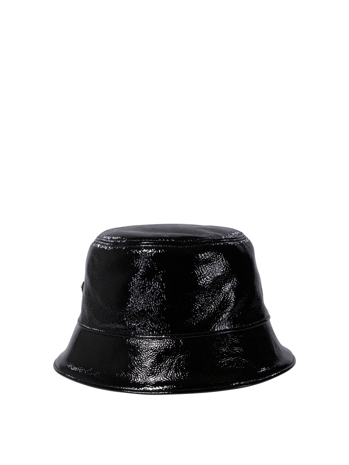 [Prada] Hat SS25 1HC1372DNTF0002
