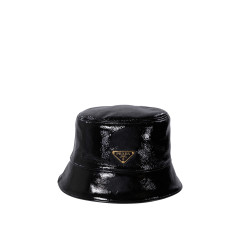 [Prada] Hat SS25 1HC1372DNTF0002