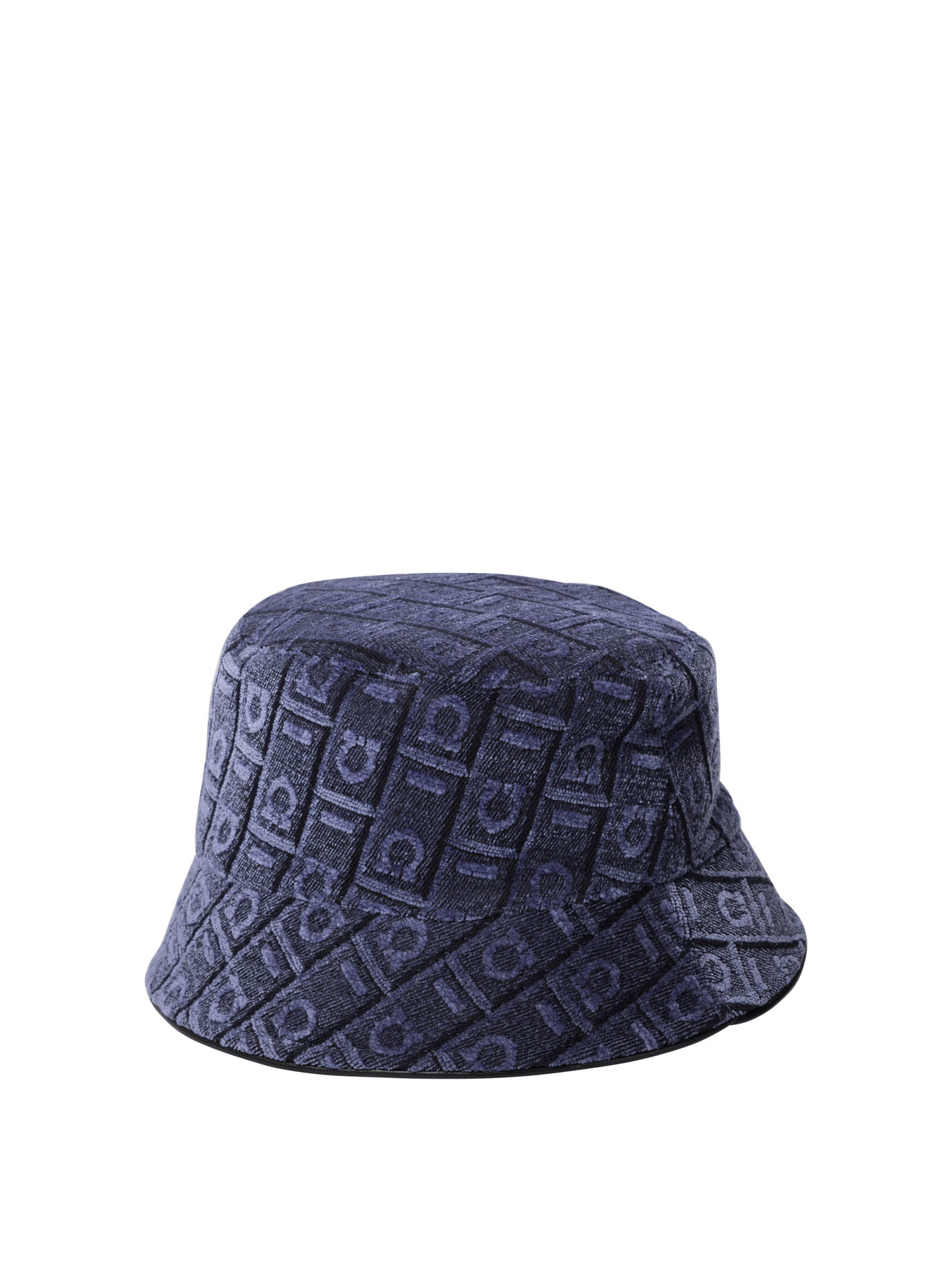 [Ferragamo] Hat SS25 0780657
