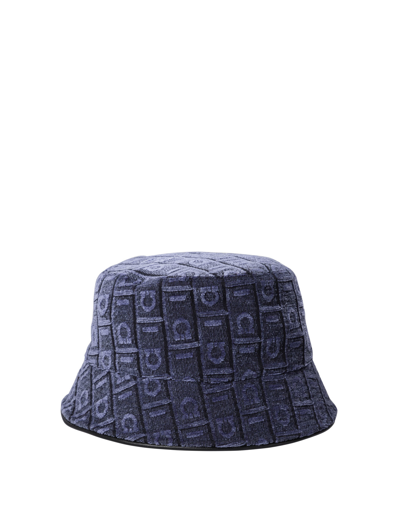 [Ferragamo] Hat SS25 0780657