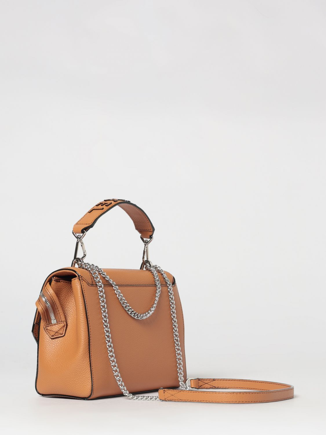 [LANCEL] Minibag SS26 A09222 20