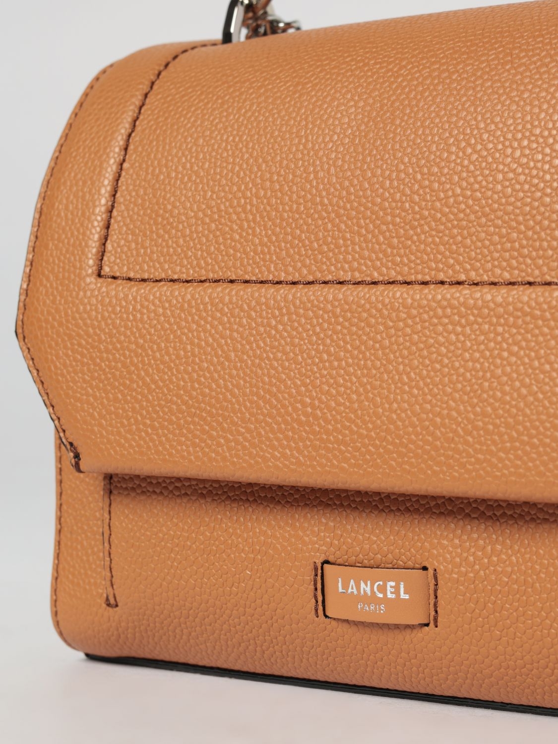 [LANCEL] Minibag SS26 A09222 20