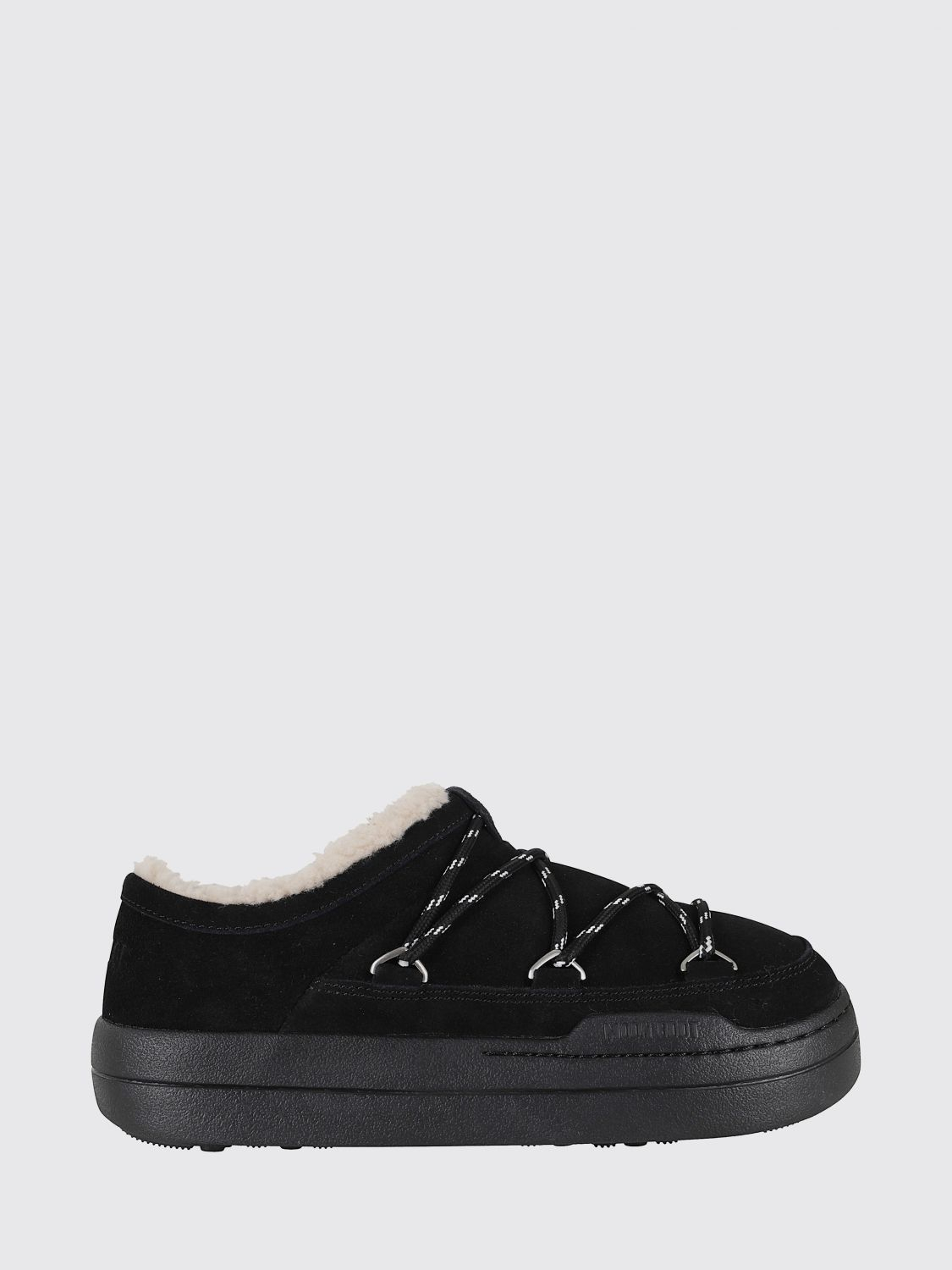 [Moon Boot] Ankle Boots FW25 80D2470210 N001