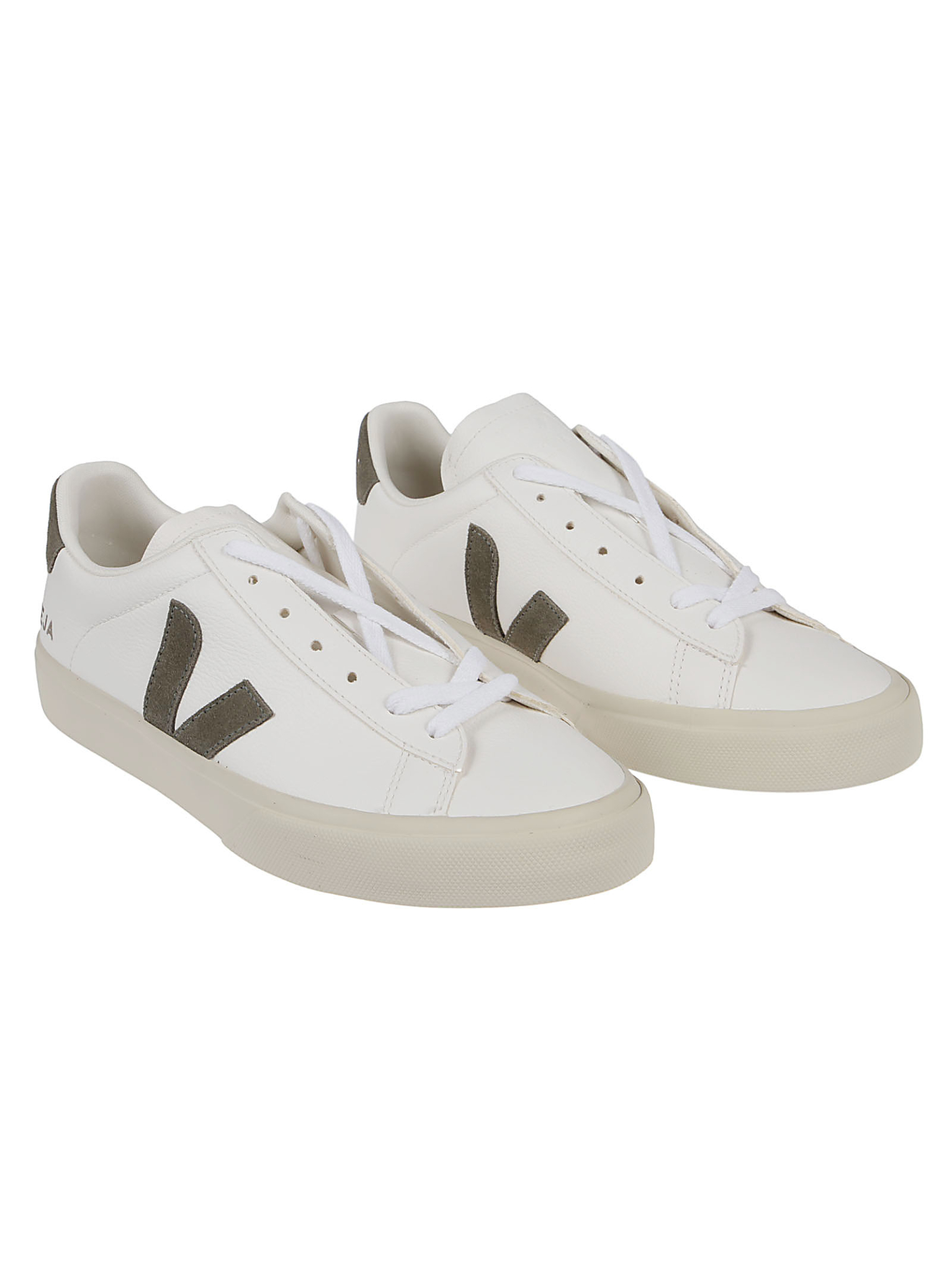 [Veja] Sneakers SS26 CP0502347