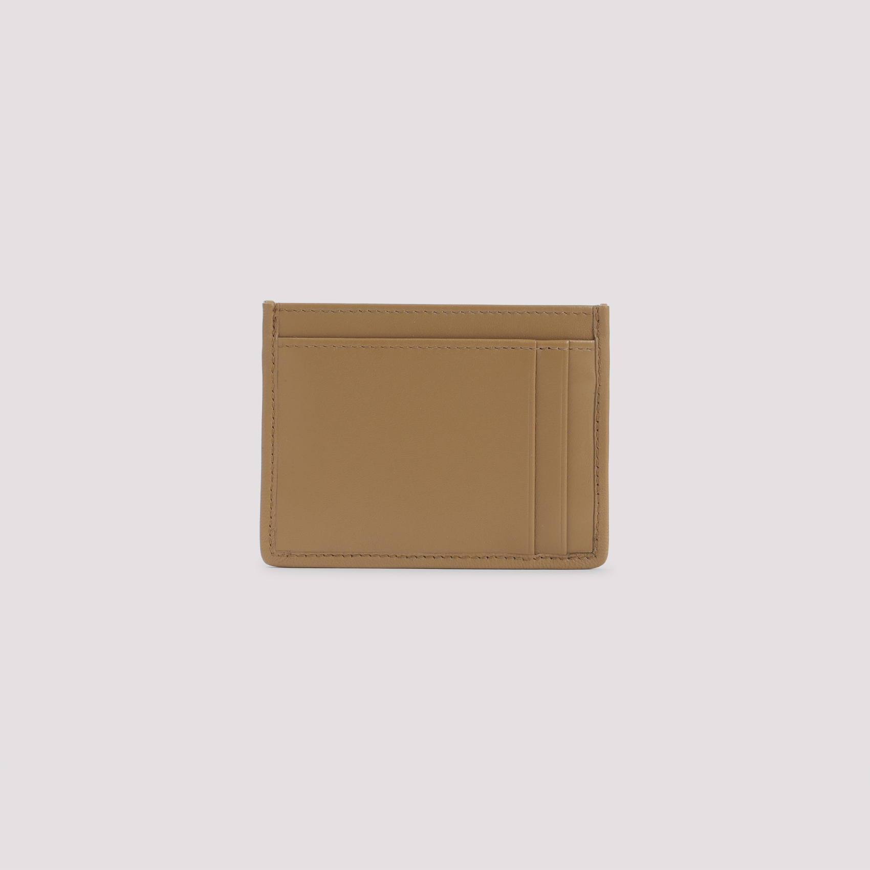 [Miu Miu] Wallet FW26 5MC076.AFPP