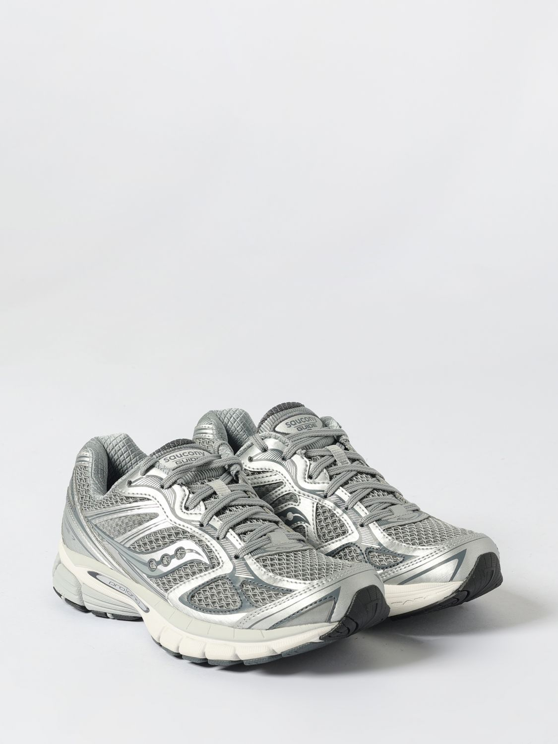[SAUCONY] Sneakers FW25 S70936 12