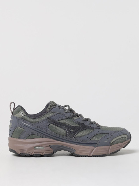 [Mizuno] Sneakers FW25 D1GA2468 06