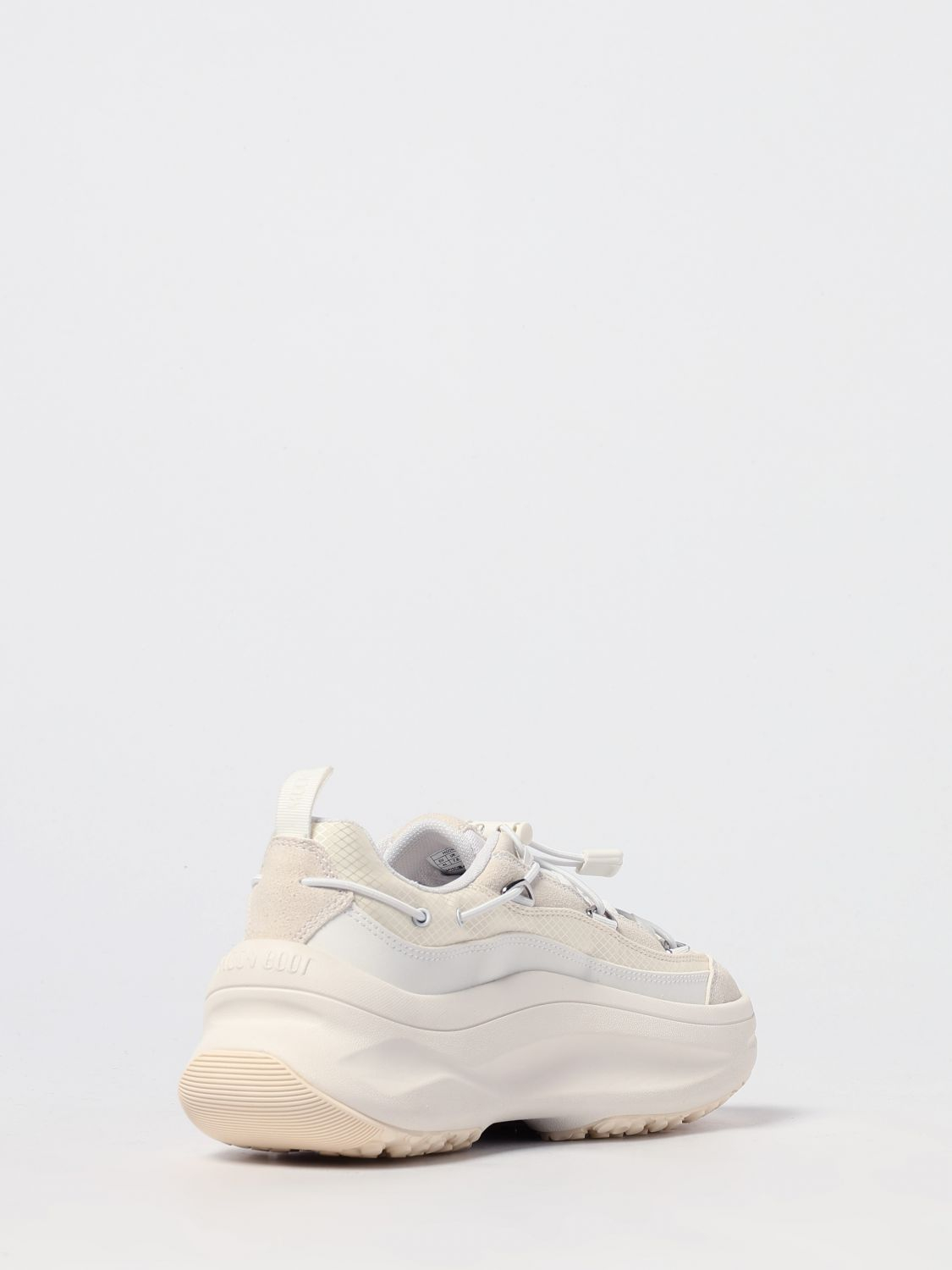 [Moon Boot] Sneakers FW25 80D2490100 A001