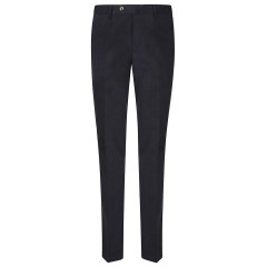 [PT TORINO] Trousers FW25 CO.VS01Z00CL1 TS32