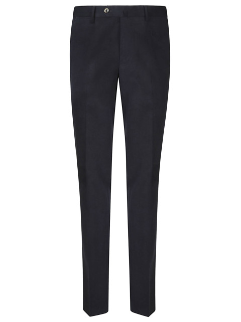 [PT TORINO] Trousers FW25 CO.VS01Z00CL1 TS32