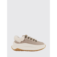 [Moon Boot] Sneakers FW25 80D2490040 L003