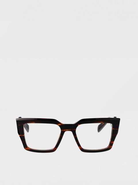 [Balmain] Glasses FW25 BPX148B52 148B