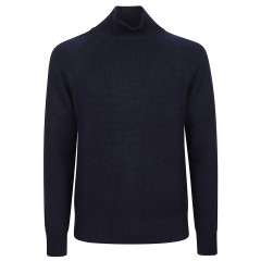 [ELEVENTY] Knitwear FW25 L76MAGL72 MAG24012