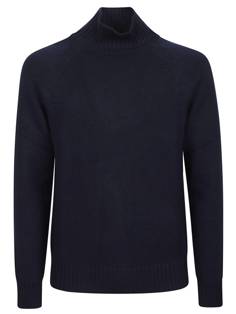 [ELEVENTY] Knitwear FW25 L76MAGL72 MAG24012