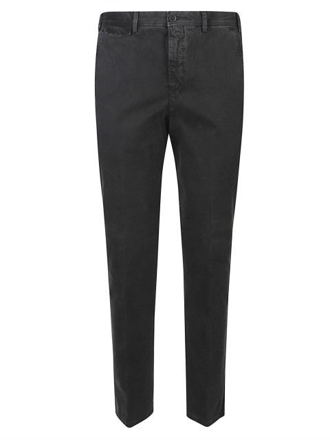 [PT TORINO] Pants FW25 CO.ATMMZ00RWL NT33