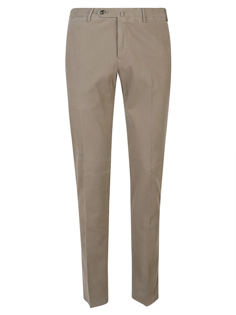 [PT TORINO] Trousers FW25 CO.VT01Z00CL1 NU46