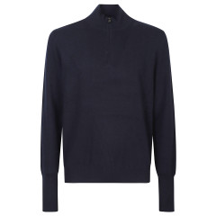 [BALLANTYNE] Knitwear FW25 B2P206 12K00