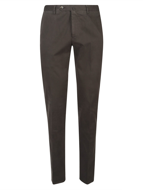 [PT TORINO] Trousers FW25 CO.VT01Z00CL1 NK20