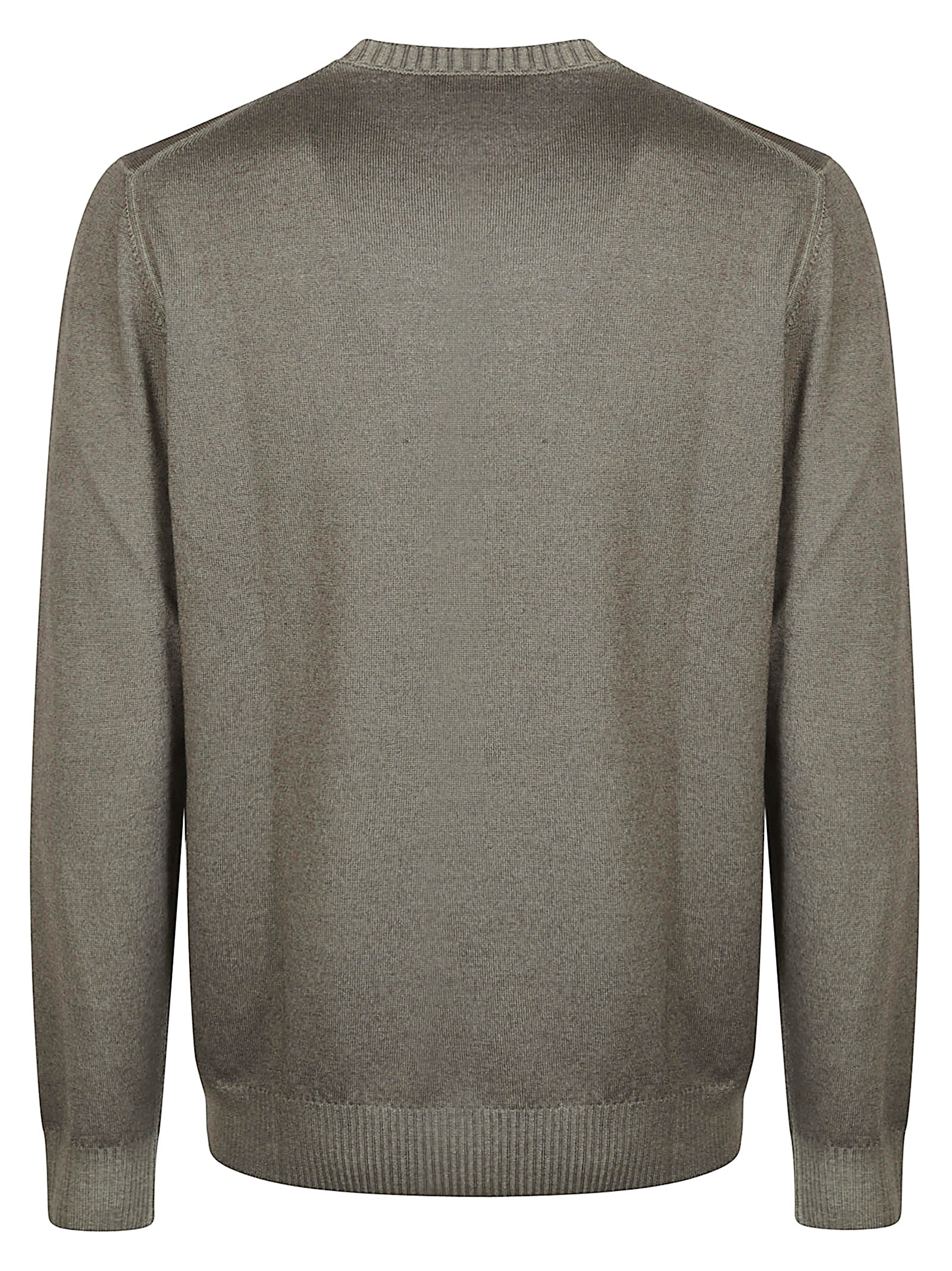[Fay] Knitwear FW25 NMMC151249TCQR