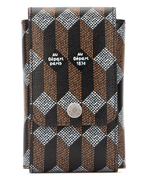 [Au Depart] Phonecase FW22 BGIB002ACC014 281