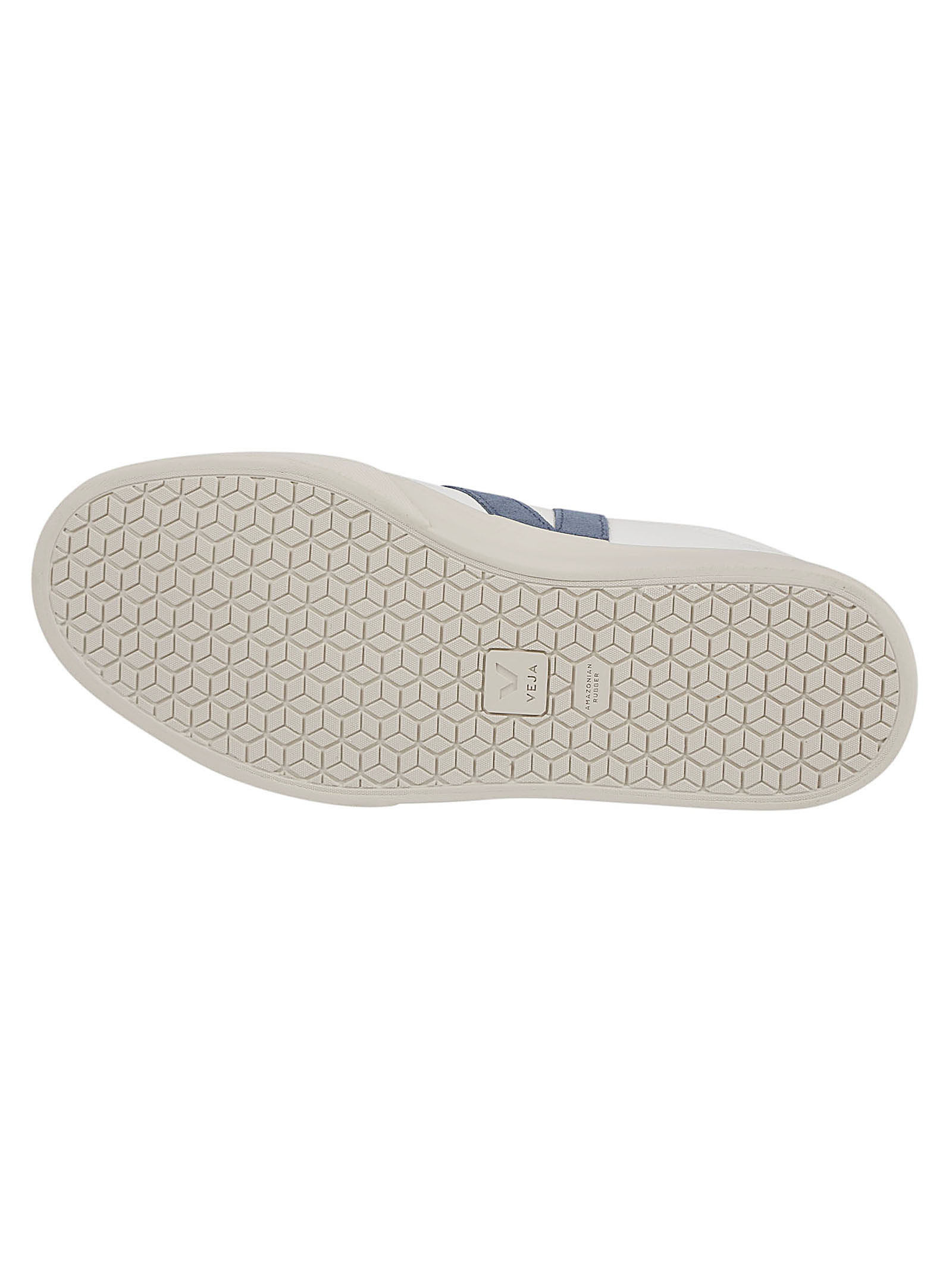 [Veja] Sneakers SS26 CP0503121