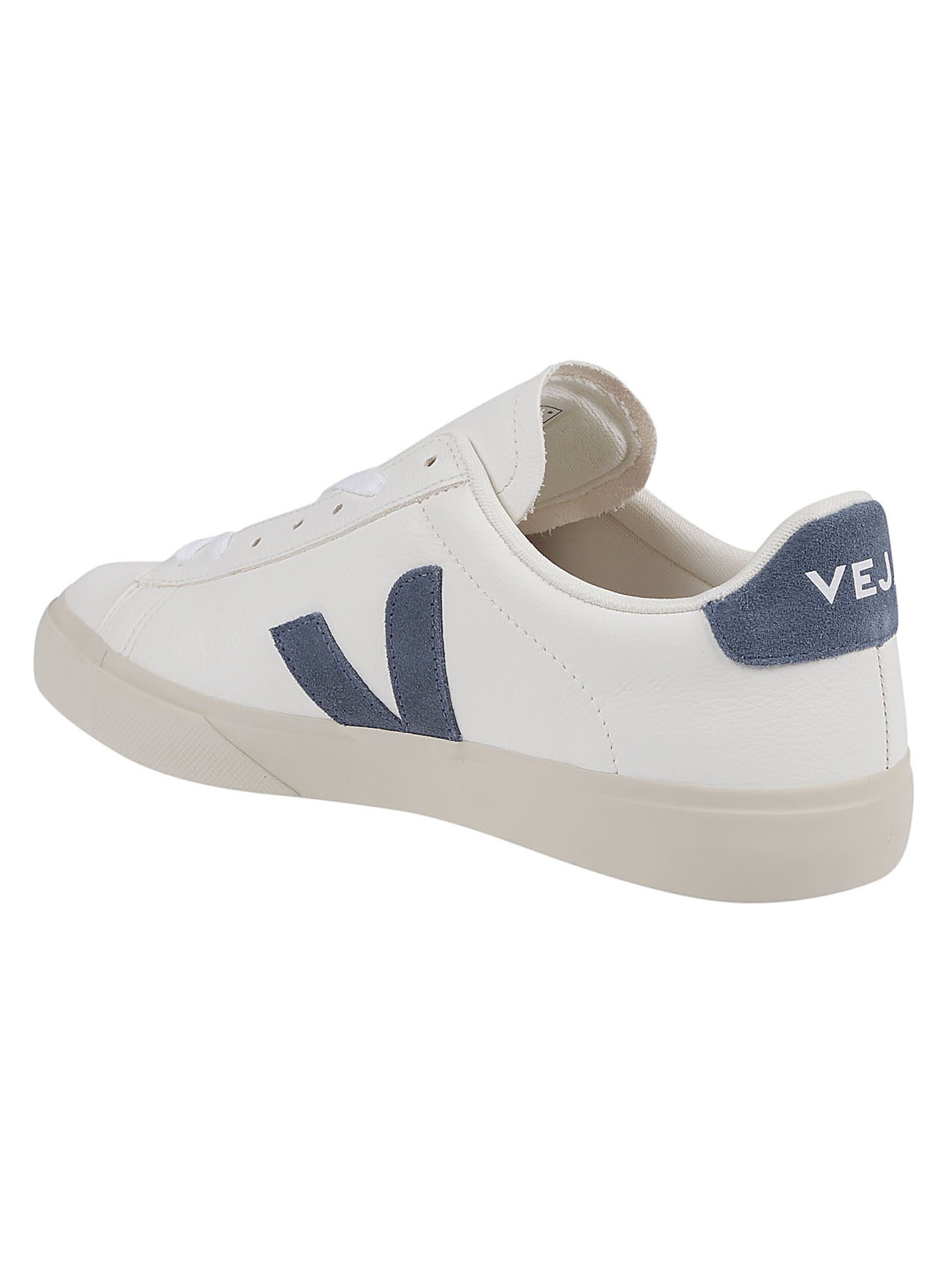 [Veja] Sneakers SS26 CP0503121
