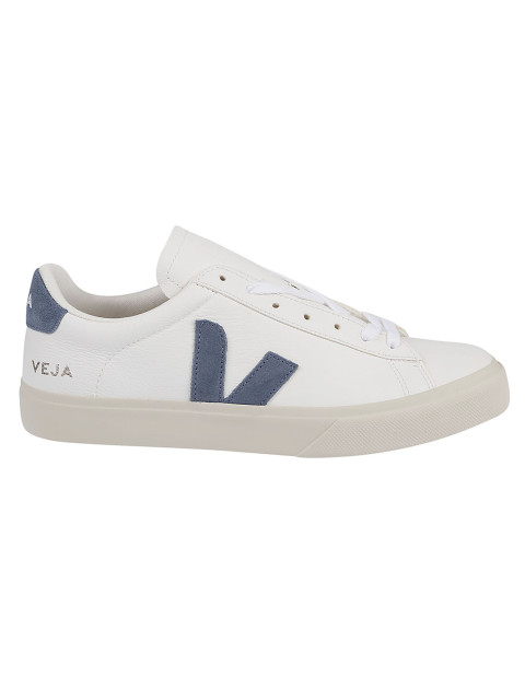 [Veja] Sneakers SS26 CP0503121