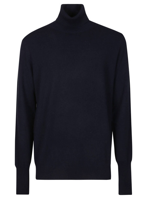 [BALLANTYNE] Knitwear FW25 B2P002 12K00