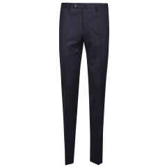 [PT TORINO] Trousers FW25 CO.VF01Z00CL1 CM13