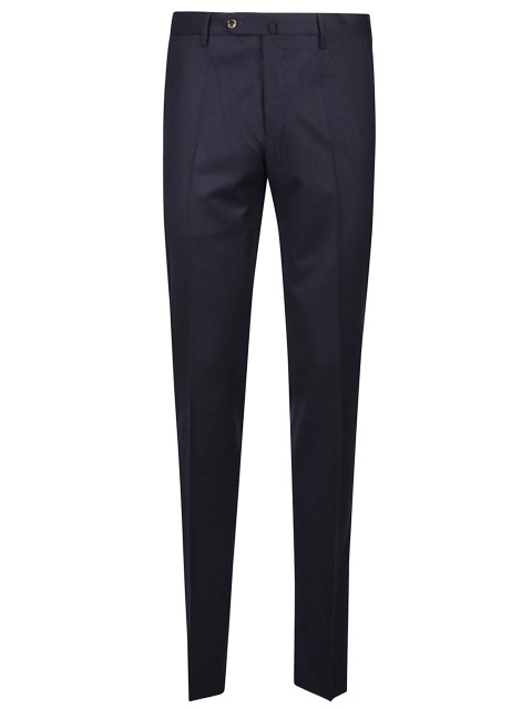 [PT TORINO] Trousers FW25 CO.VF01Z00CL1 CM13
