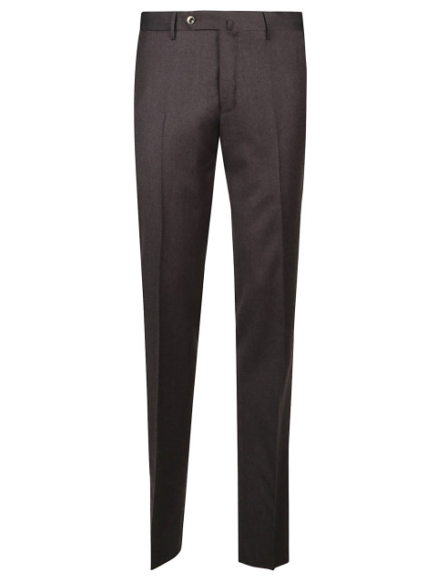 [PT TORINO] Trousers FW25 CO.VF01Z00CL1 CM13