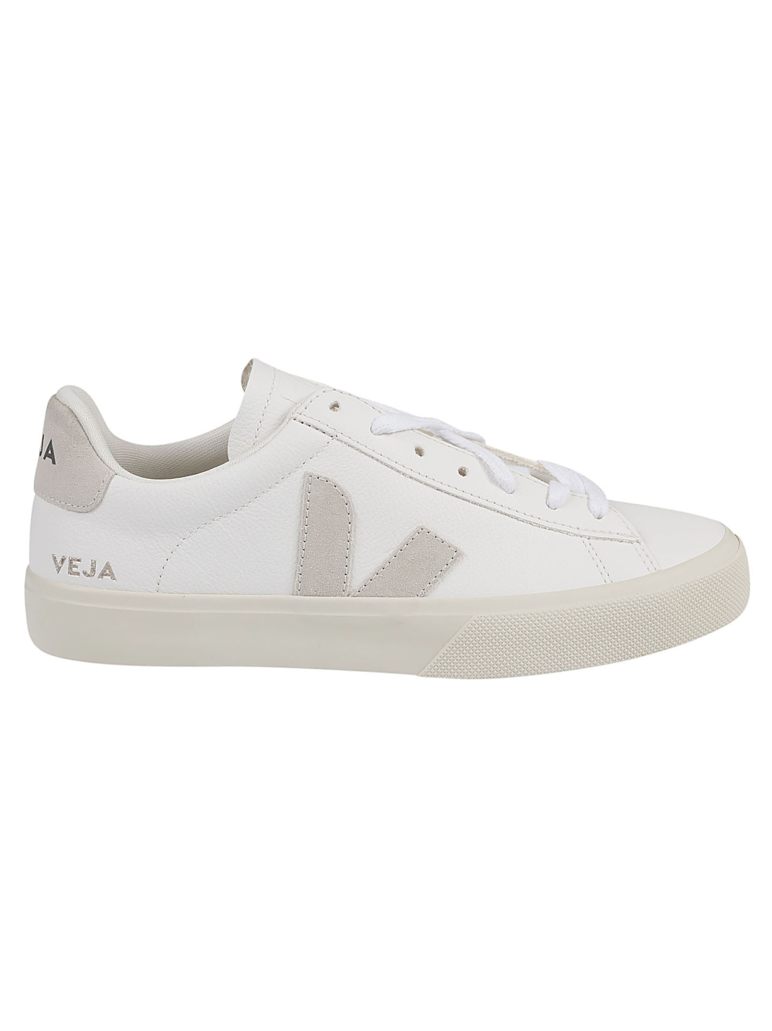 [Veja] Sneakers SS26 CP0502429
