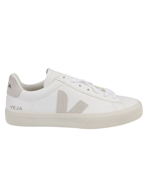 [Veja] Sneakers SS26 CP0502429
