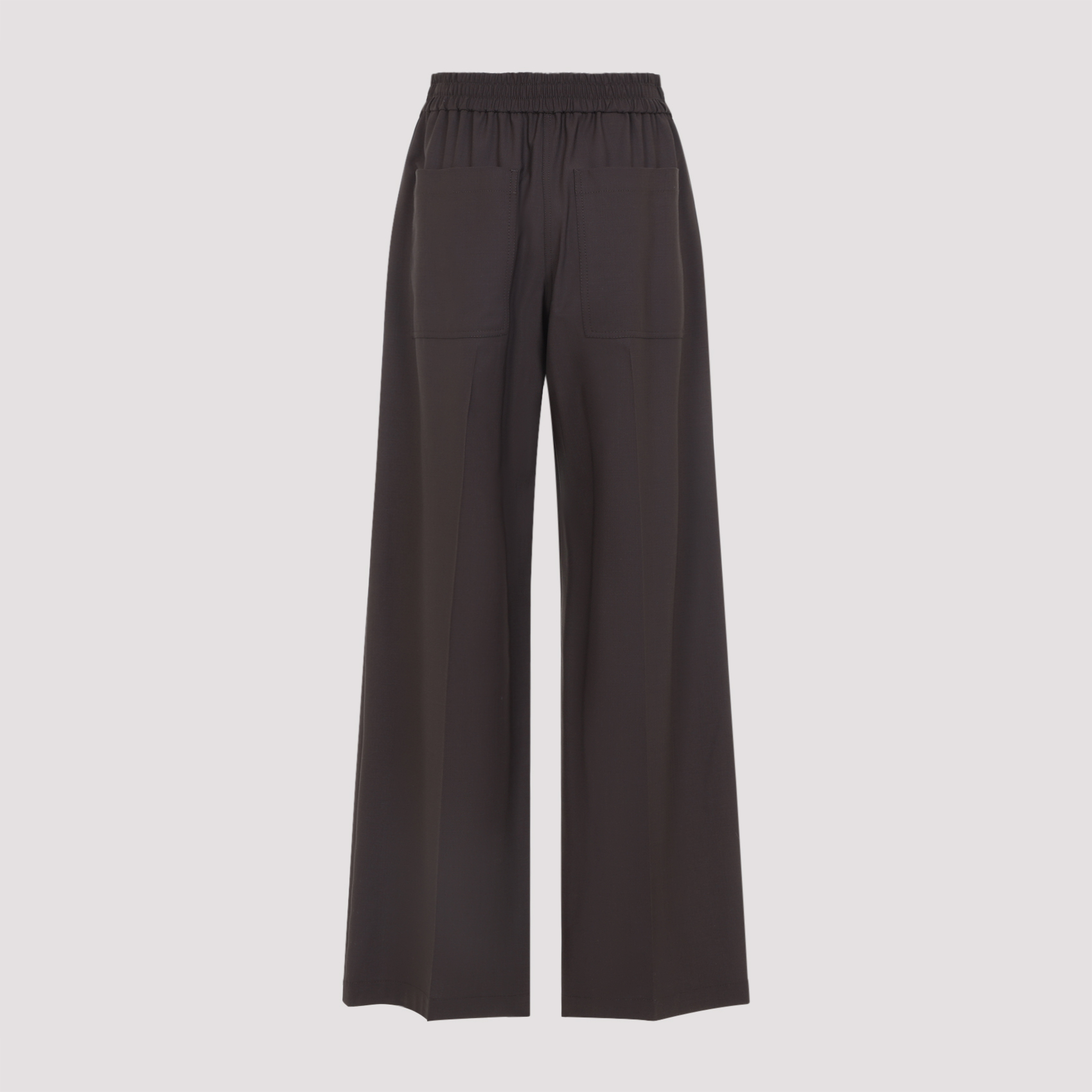 [Brunello Cucinelli] Trousers FW26 MPW07P9002