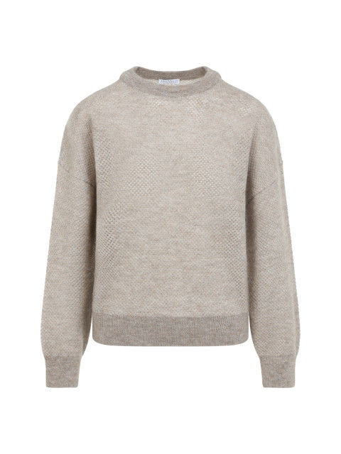 [Brunello Cucinelli] Knitwear FW26 MGG270510P