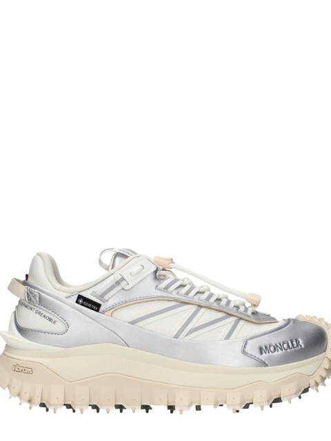 [Moncler] Sneakers SS25 4M00130M7184M90