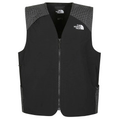 [THE NORTH FACE] Vest SS26 NF0A8G92
