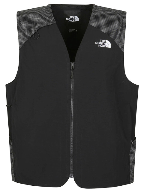 [THE NORTH FACE] Vest SS26 NF0A8G92