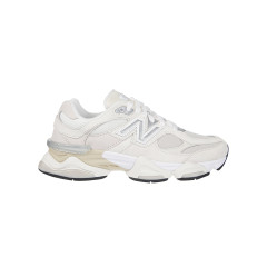 [new Balance] Sneakers SS26 U9060WHT
