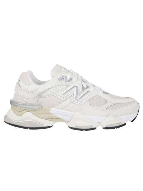 [new Balance] Sneakers SS26 U9060WHT