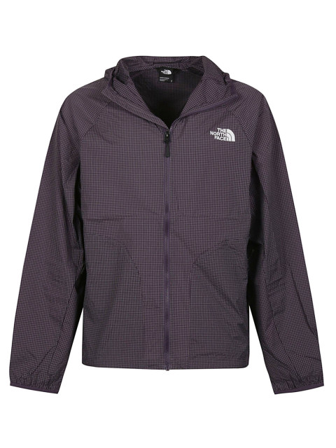 [THE NORTH FACE] Casual Jacket SS26 NF0A8GE4
